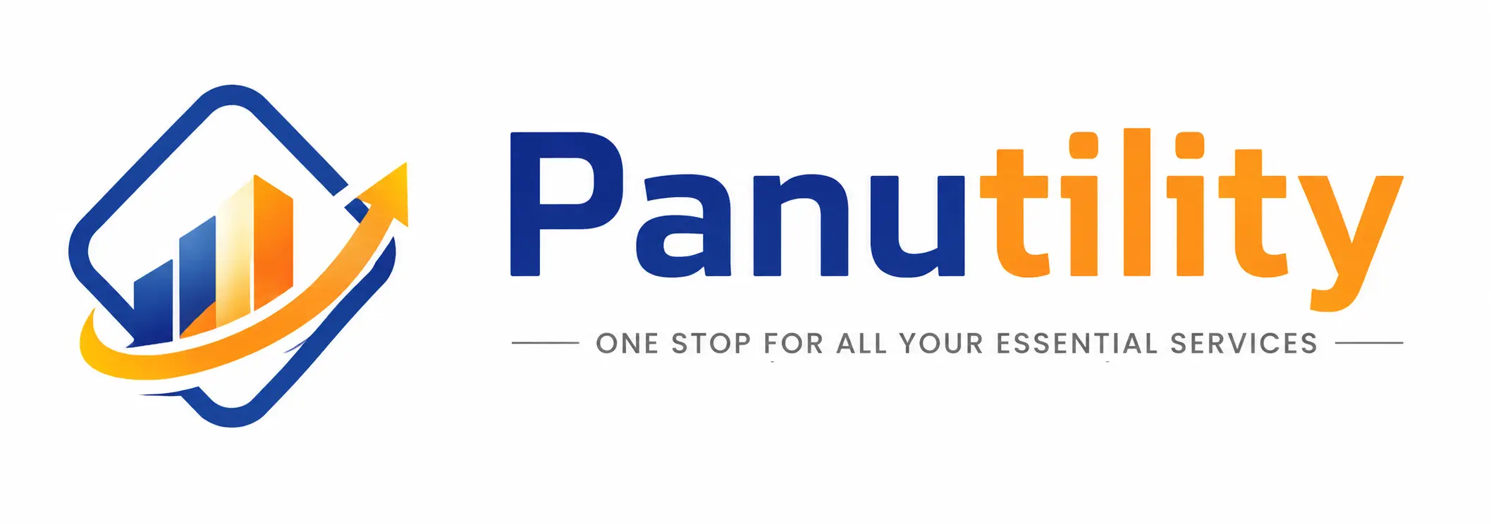 Panutility